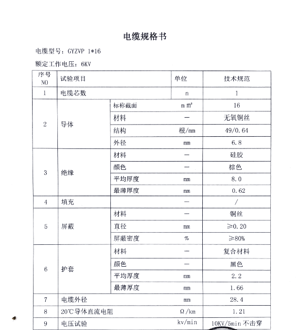 QQͼ20180722093331.png