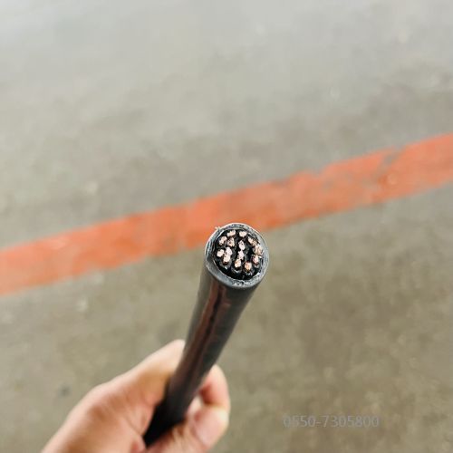 ֵ.316.jpg