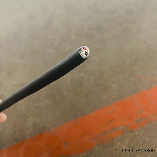 .86.jpg