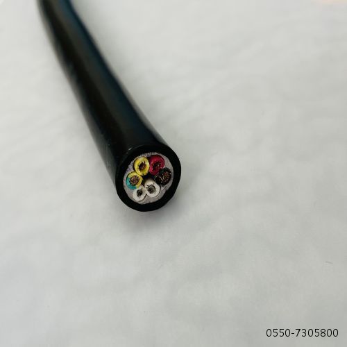 ߵ51.jpg
