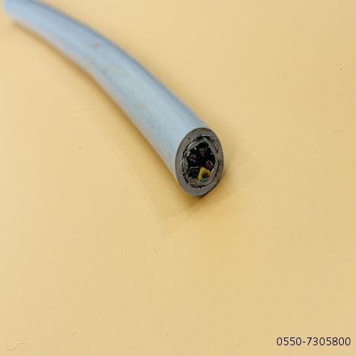 ߵ85.jpg