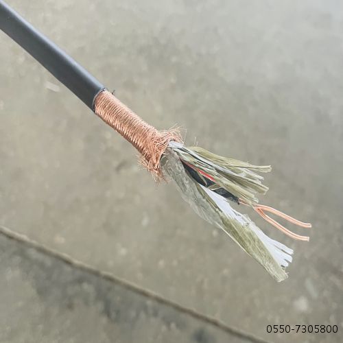 .97.jpg
