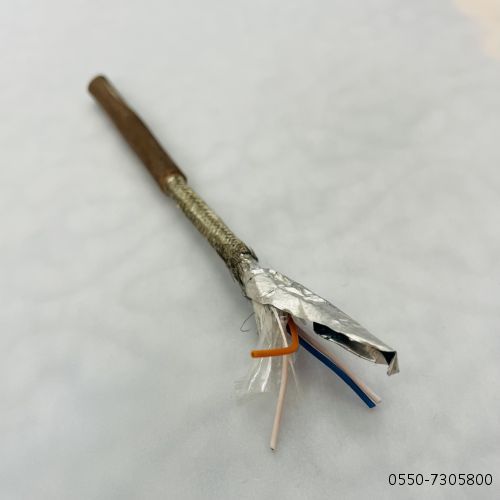 ߵ126.jpg
