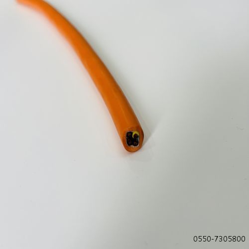 ߵ120.jpg