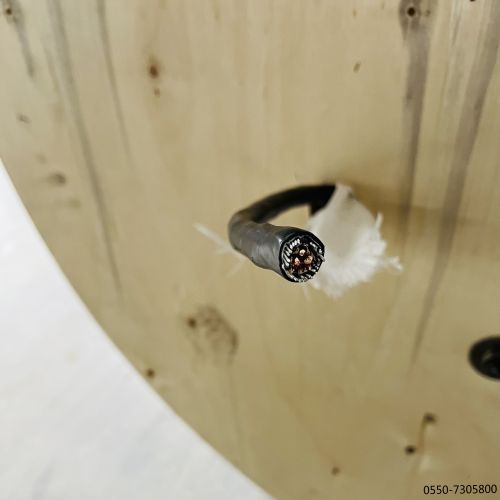 ߵ.....34.jpg