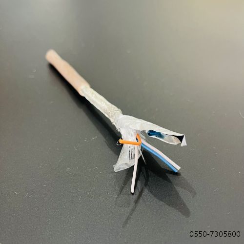 ߵ..124.jpg