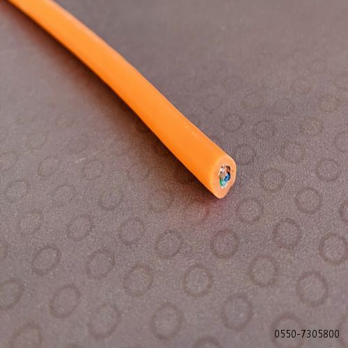 ߵ11.jpg