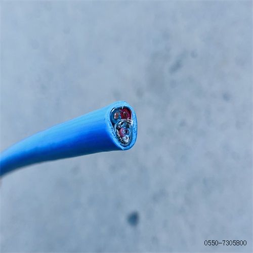 ֵ³303.jpg