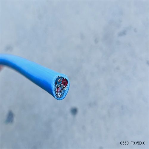 ֵ³304.jpg
