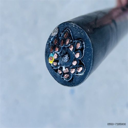 ֵ³257.jpg