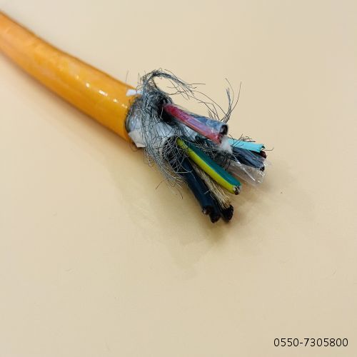 ֵ³471.jpg