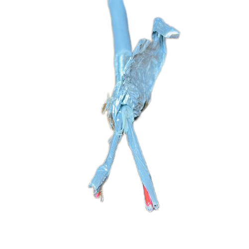 IMG_6936.png
