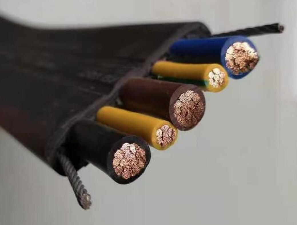 ׾(RAYBET)ѵӾƽ̨