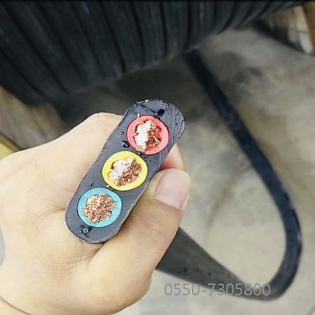 ׾(RAYBET)ѵӾƽ̨