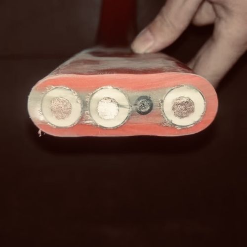 ׾(RAYBET)ѵӾƽ̨