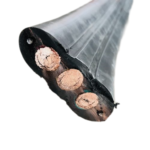׾(RAYBET)ѵӾƽ̨