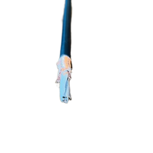 ׾(RAYBET)ѵӾƽ̨