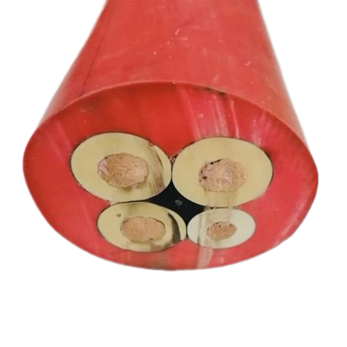 ׾(RAYBET)ѵӾƽ̨