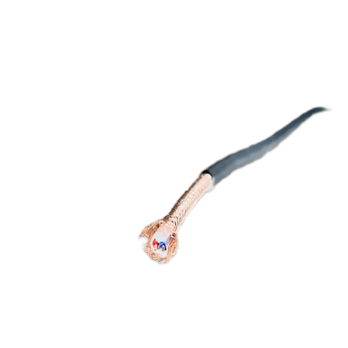 ׾(RAYBET)ѵӾƽ̨