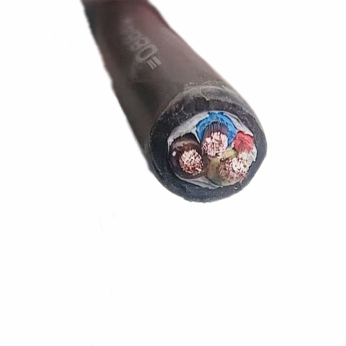 ׾(RAYBET)ѵӾƽ̨