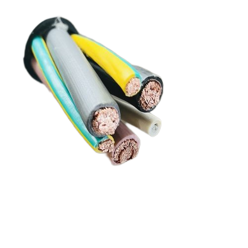 ׾(RAYBET)ѵӾƽ̨
